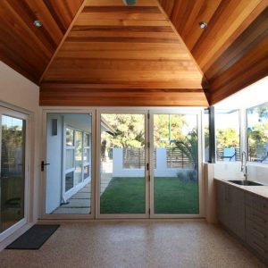 The Complete Guide To Installing A Screen Door