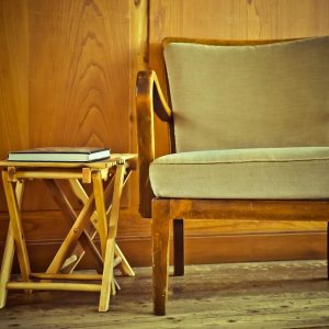 How to Clean your Upholstery at Home? DIY Guide
