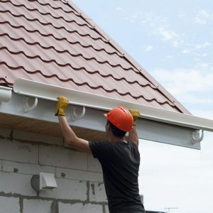 How Do You Install Gutters Step by Step?