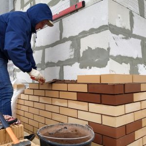 Why is Building Quality inspection necessary before Hiring Masonry Contractor?